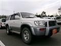 1998 Toyota Hilux Surf