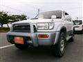 1998 Toyota Hilux Surf