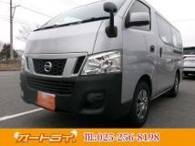 2016 Other All Other All