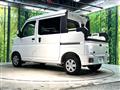 2024 Daihatsu Hijet Cargo