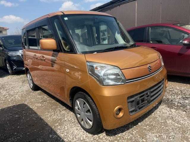 2013 Other All Other All