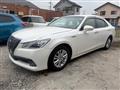 2014 Toyota Crown