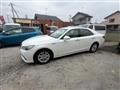 2014 Toyota Crown