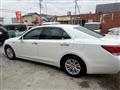 2014 Toyota Crown
