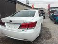2014 Toyota Crown