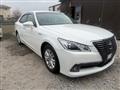 2014 Toyota Crown