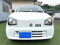 2015 Suzuki Alto