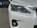 2012 Lexus Other