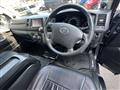 2010 Toyota Hiace Van