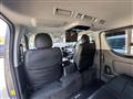 2010 Toyota Hiace Van