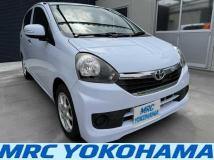 2016 Other All Other All