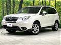 2013 Subaru Forester