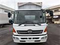 2015 Hino Hino Others