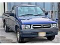 2003 Toyota Hilux