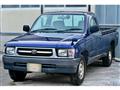 2003 Toyota Hilux