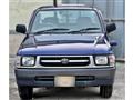 2003 Toyota Hilux
