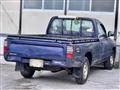 2003 Toyota Hilux