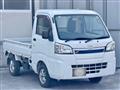2016 Daihatsu Hijet Truck