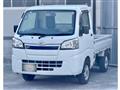 2016 Daihatsu Hijet Truck