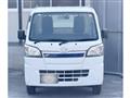 2016 Daihatsu Hijet Truck