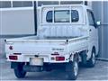 2016 Daihatsu Hijet Truck