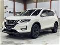2021 Nissan X-Trail
