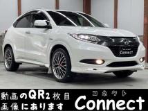 2014 Other All Other All