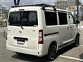 2024 Toyota Townace Wagon