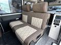 2024 Toyota Townace Wagon