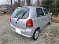 1999 Suzuki Alto