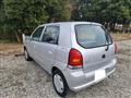 1999 Suzuki Alto