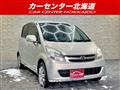 2007 Daihatsu Move