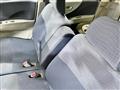 2007 Daihatsu Move