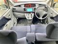 2007 Daihatsu Move