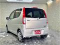 2007 Daihatsu Move