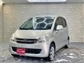 2007 Daihatsu Move