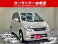 2009 Daihatsu Move