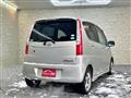 2009 Daihatsu Move