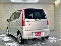 2009 Daihatsu Move