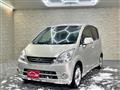 2009 Daihatsu Move