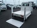 2017 Daihatsu Hijet Truck