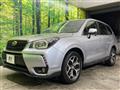2013 Subaru Forester