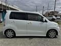 2011 Suzuki Wagon R