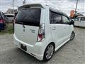 2011 Suzuki Wagon R