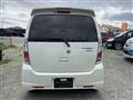 2011 Suzuki Wagon R