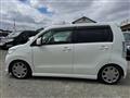 2011 Suzuki Wagon R