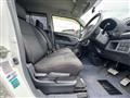 2011 Suzuki Wagon R