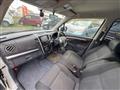 2011 Suzuki Wagon R