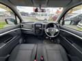 2011 Suzuki Wagon R