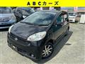 2007 Daihatsu Sonica
